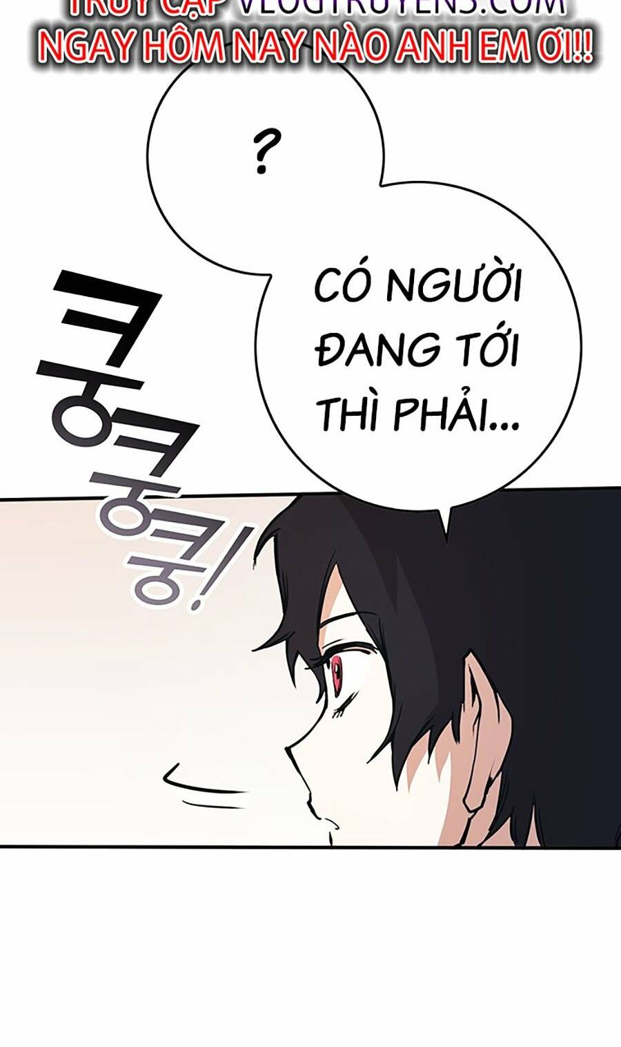 Hard Core Leveling Warrior Ss3 - Chương 9
