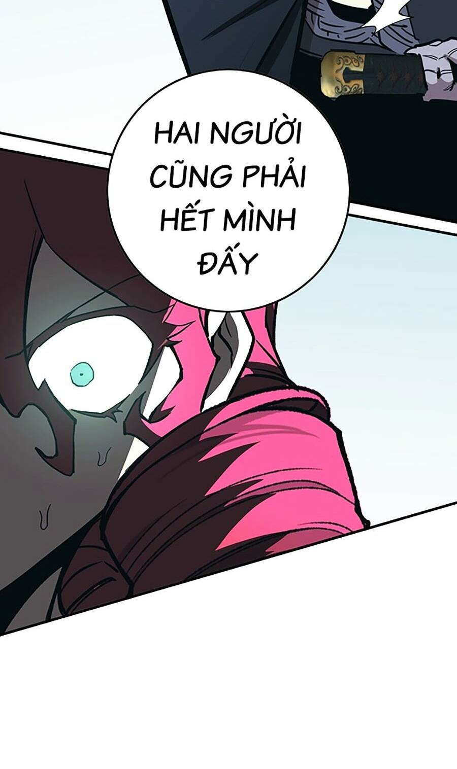 Hard Core Leveling Warrior Ss3 - Chương 9