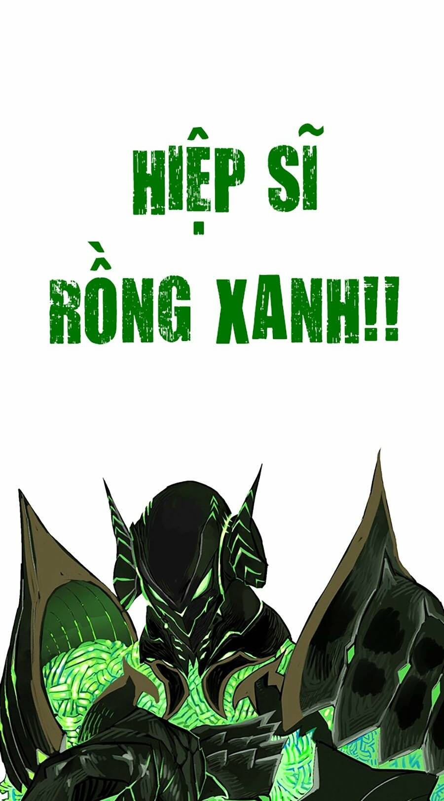 Hard Core Leveling Warrior Ss3 - Chương 9