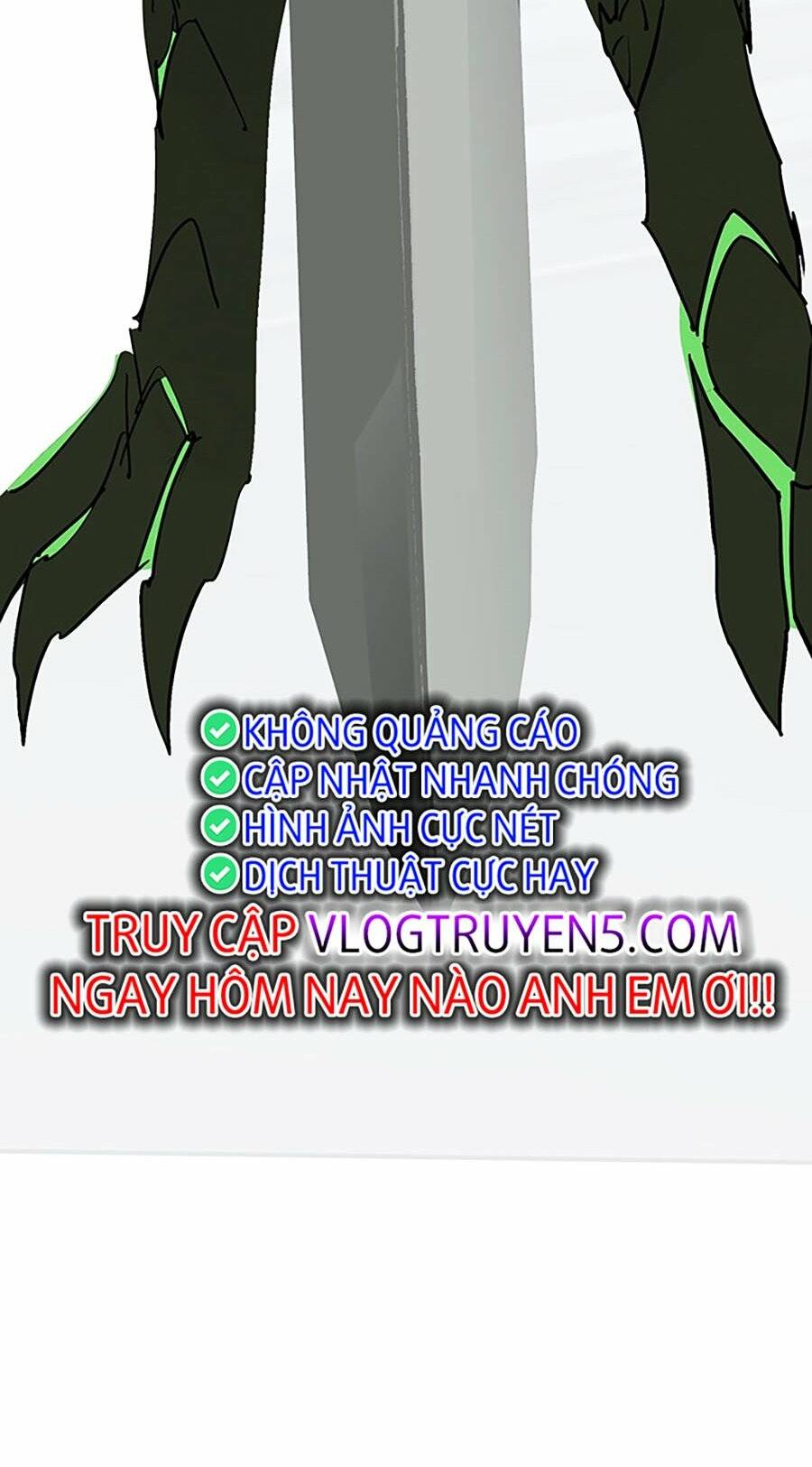 Hard Core Leveling Warrior Ss3 - Chương 9