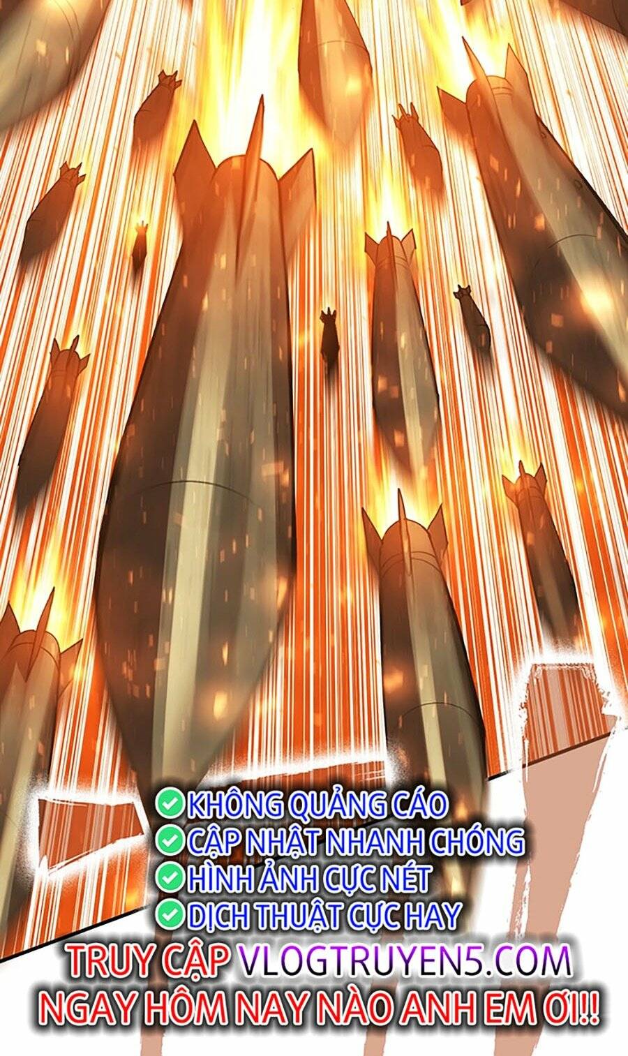 Hard Core Leveling Warrior Ss3 - Chương 9