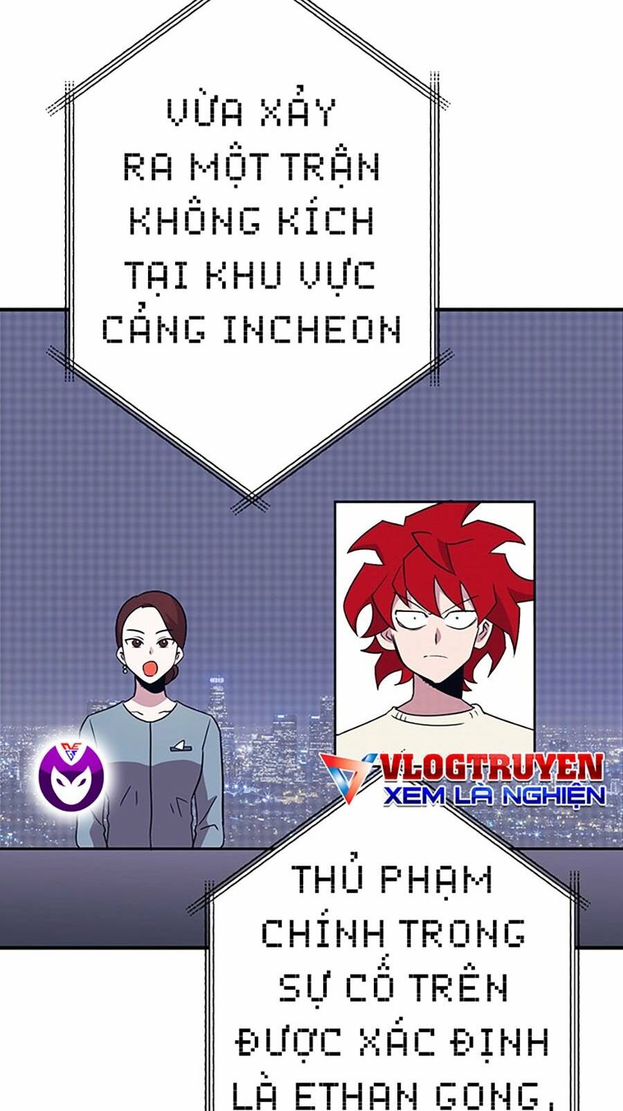 Hard Core Leveling Warrior Ss3 - Chương 9