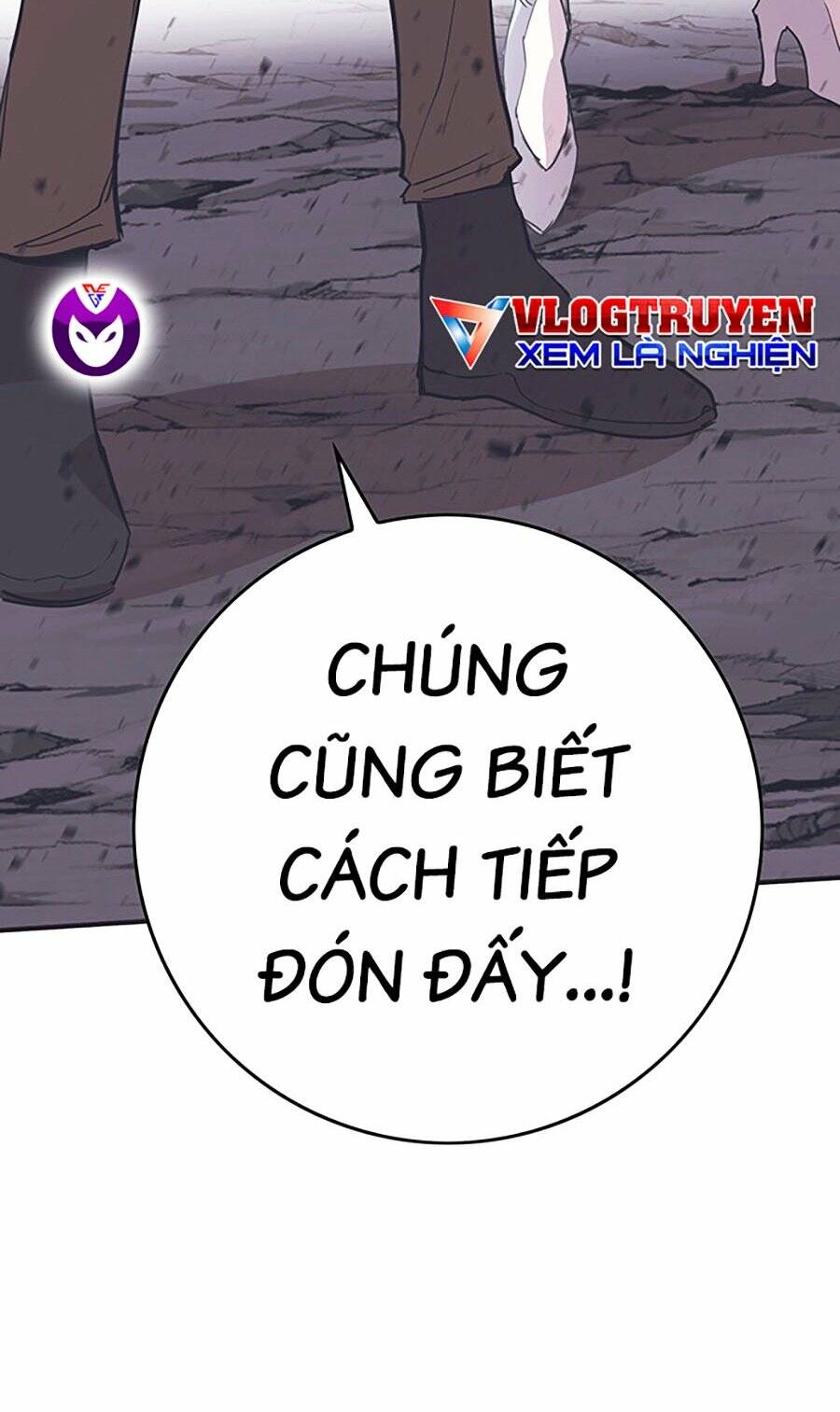 Hard Core Leveling Warrior Ss3 - Chương 9