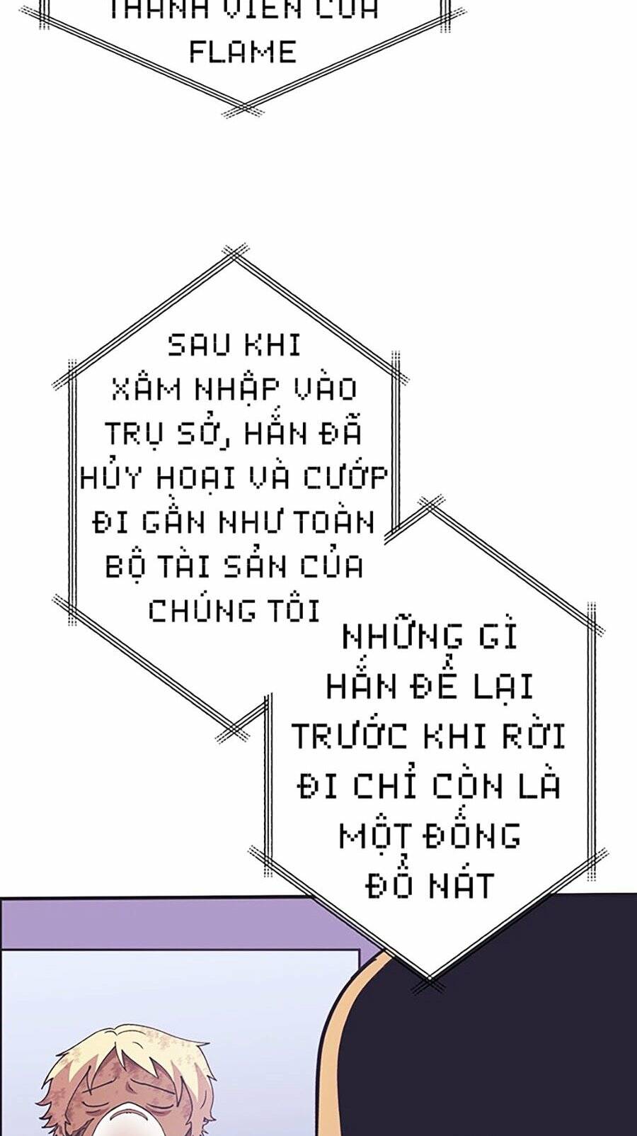 Hard Core Leveling Warrior Ss3 - Chương 9