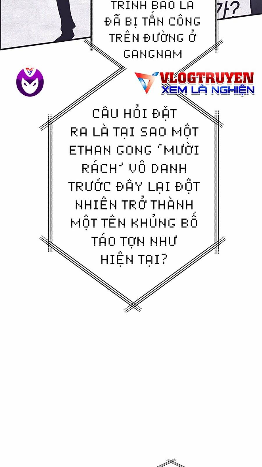 Hard Core Leveling Warrior Ss3 - Chương 9