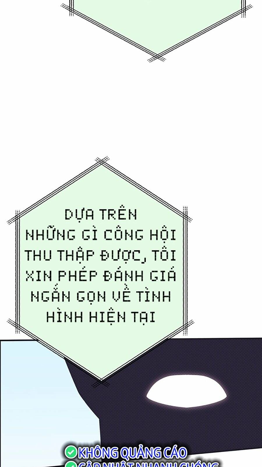 Hard Core Leveling Warrior Ss3 - Chương 9