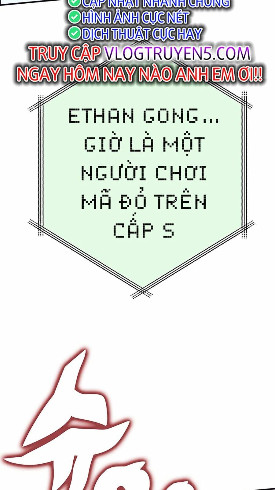 Hard Core Leveling Warrior Ss3 - Chương 9
