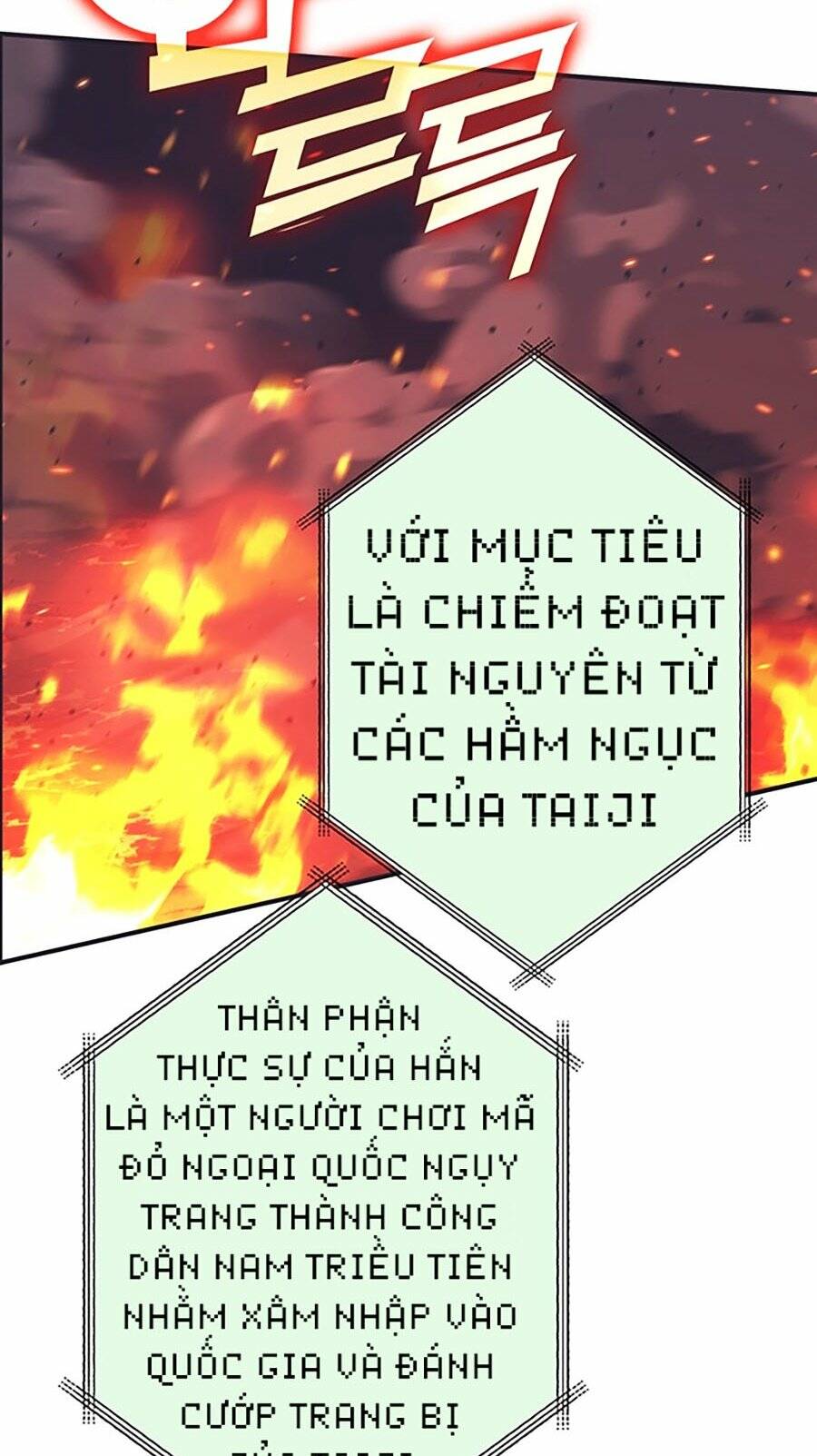 Hard Core Leveling Warrior Ss3 - Chương 9