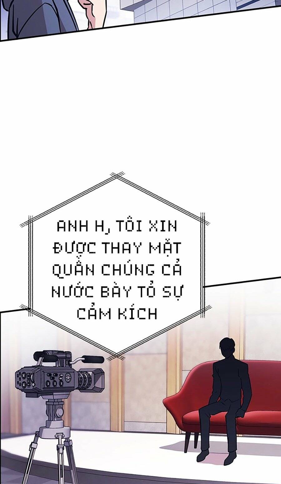 Hard Core Leveling Warrior Ss3 - Chương 9