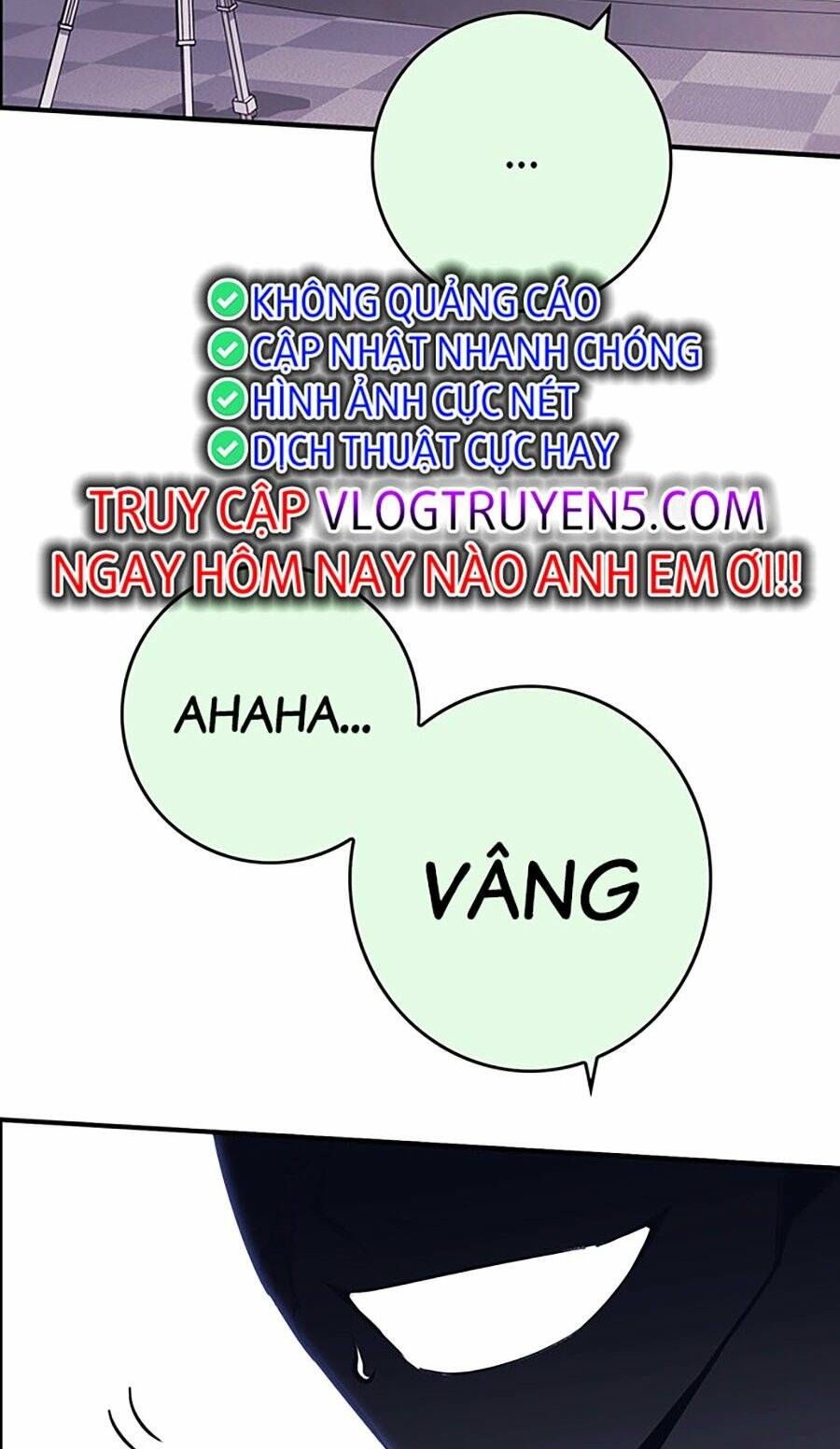 Hard Core Leveling Warrior Ss3 - Chương 9
