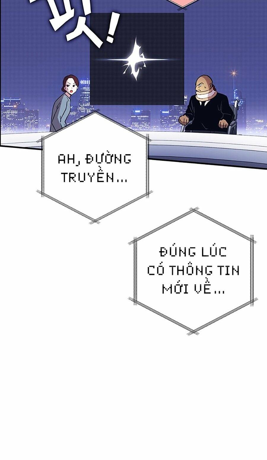 Hard Core Leveling Warrior Ss3 - Chương 9