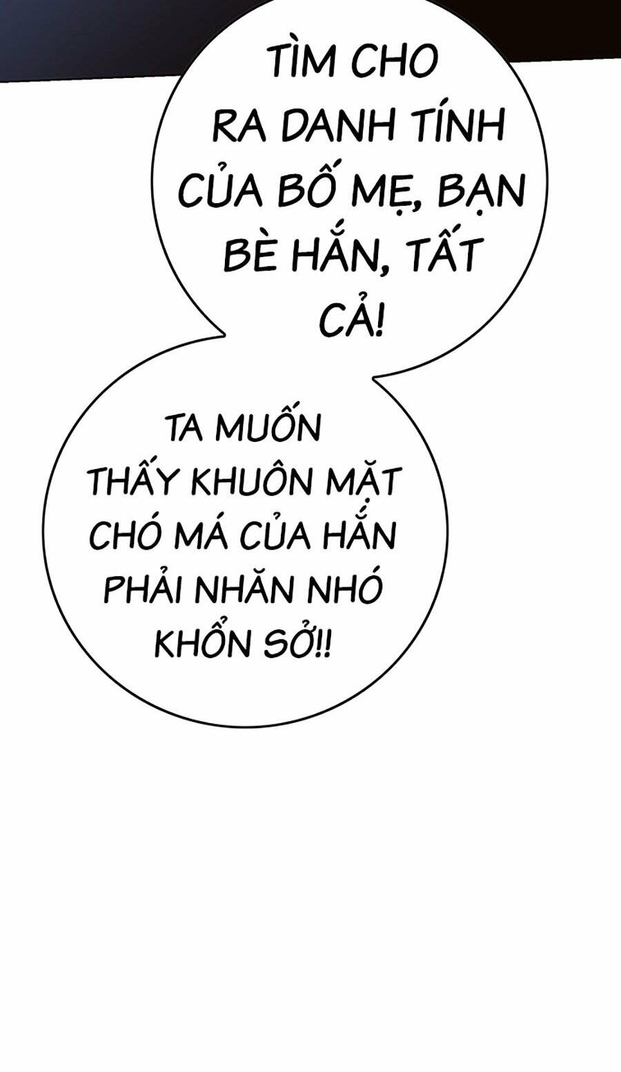 Hard Core Leveling Warrior Ss3 - Chương 9