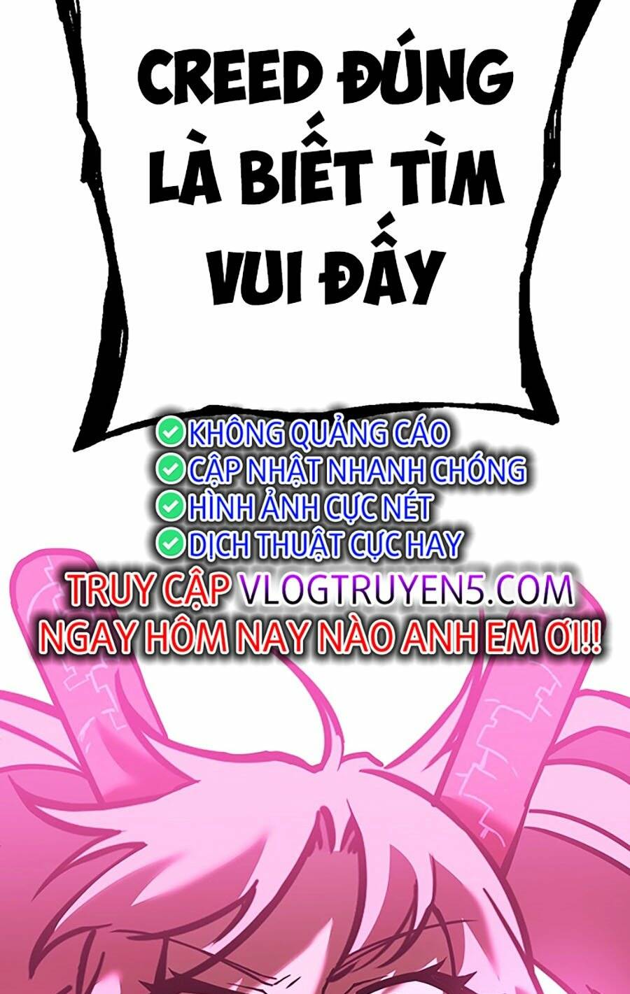 Hard Core Leveling Warrior Ss3 - Chương 9