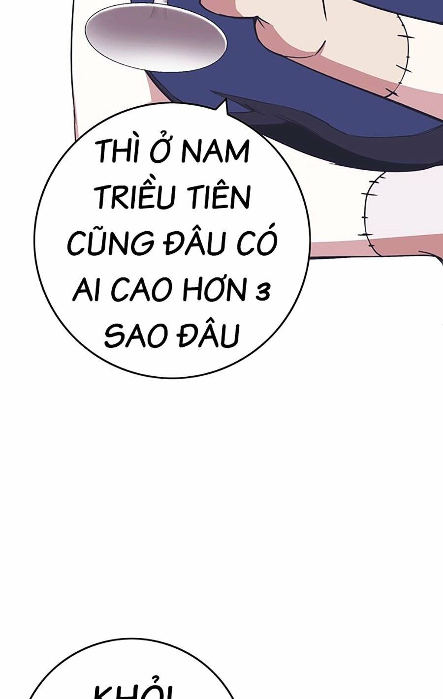 Hard Core Leveling Warrior Ss3 - Chương 9