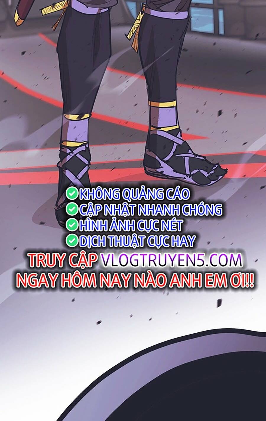 Hard Core Leveling Warrior Ss3 - Chương 9