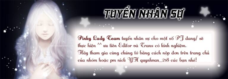 Haru - Chương 2