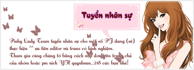 Haru - Chương 3