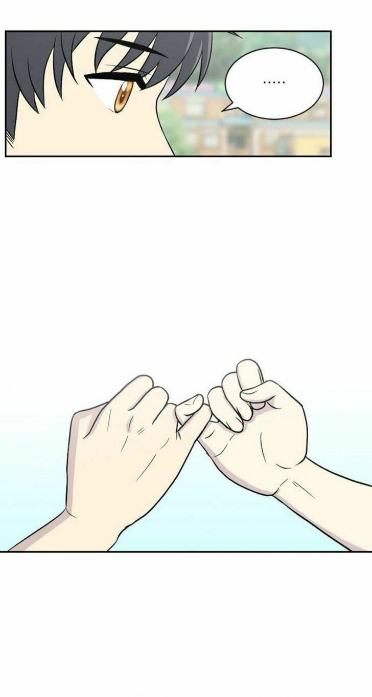 Haru Ơi - Chương 2