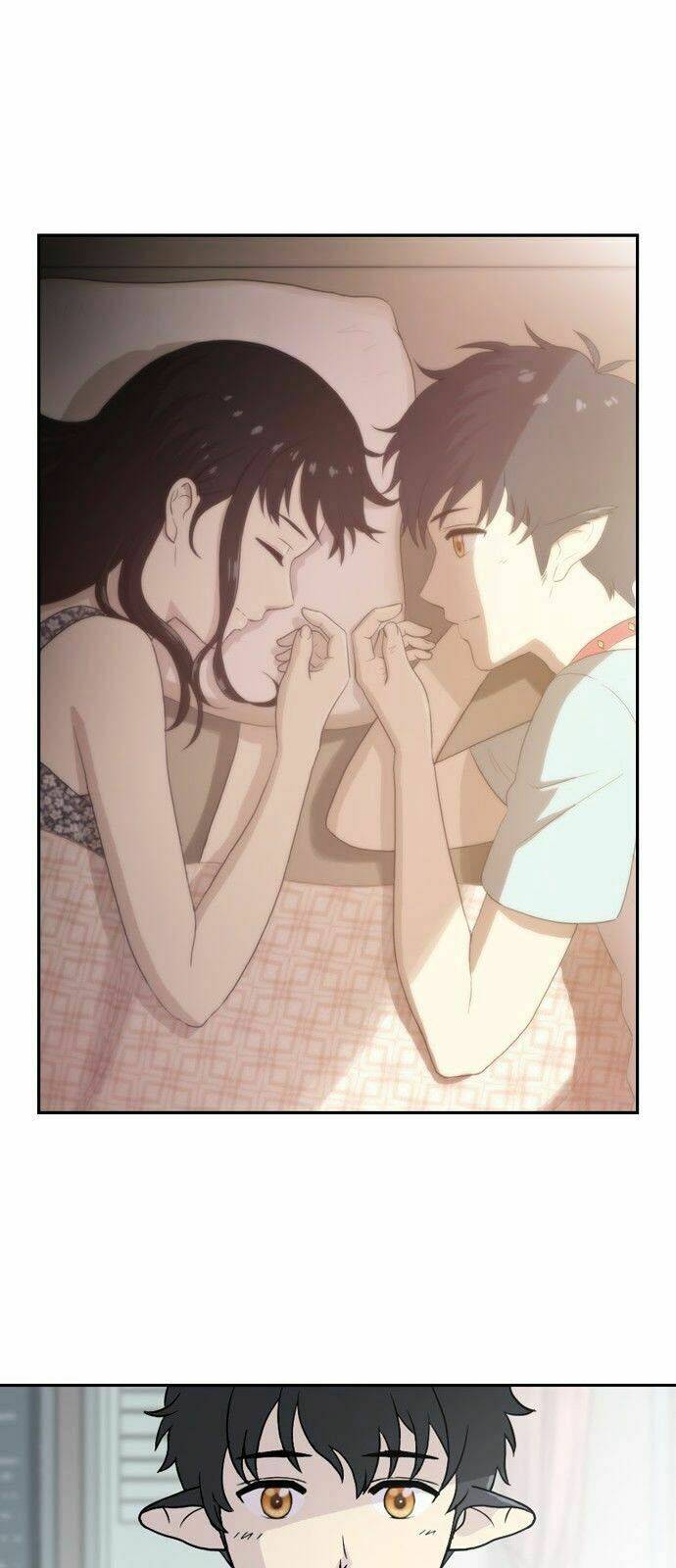 Haru Ơi - Chương 3