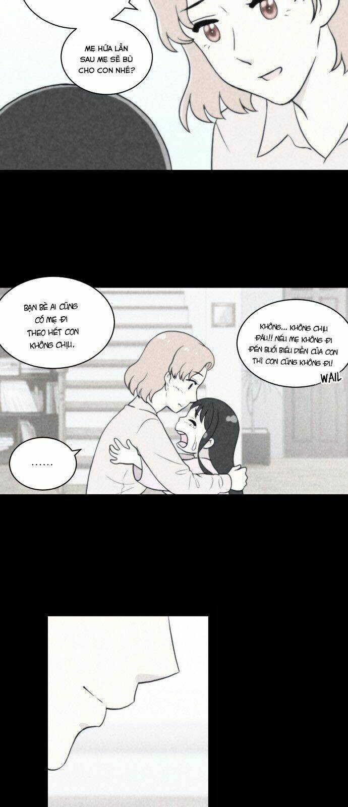 Haru Ơi - Chương 6