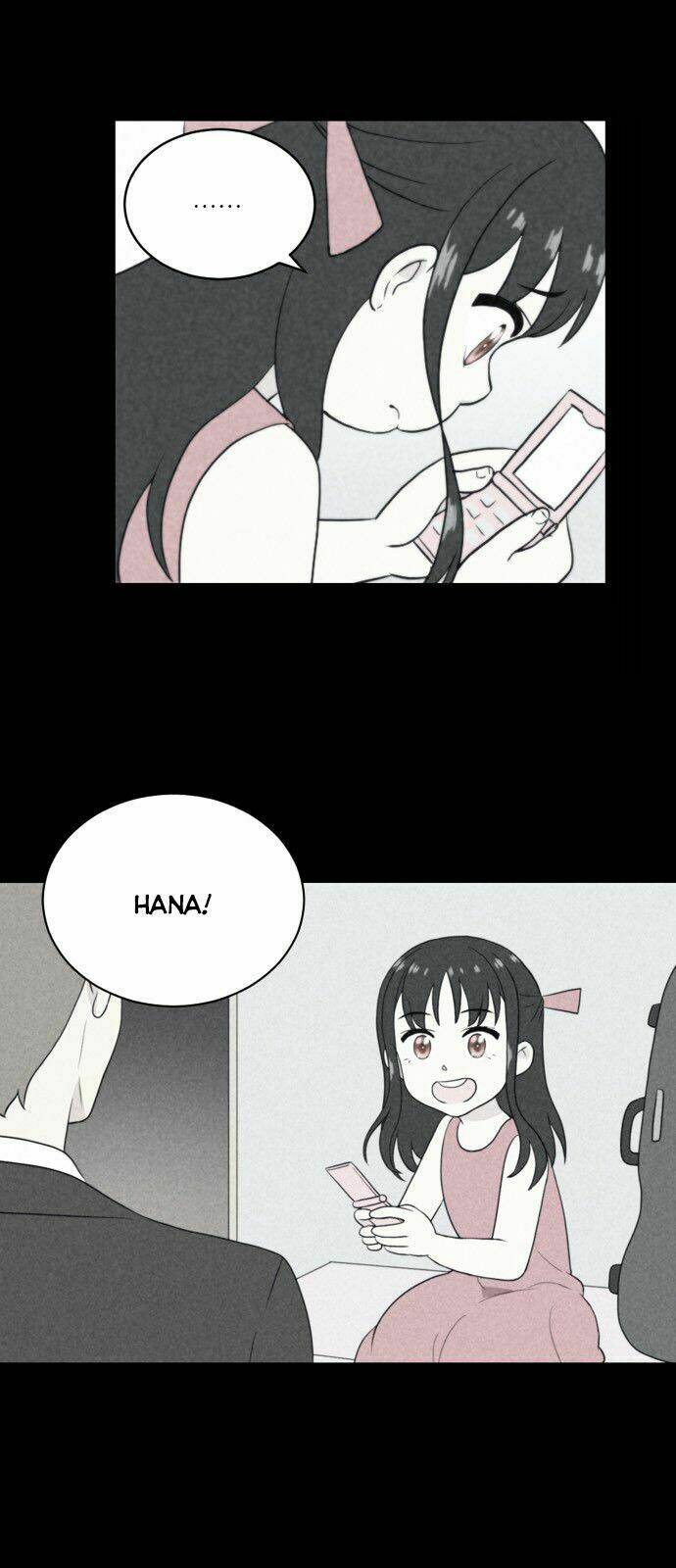 Haru Ơi - Chương 6