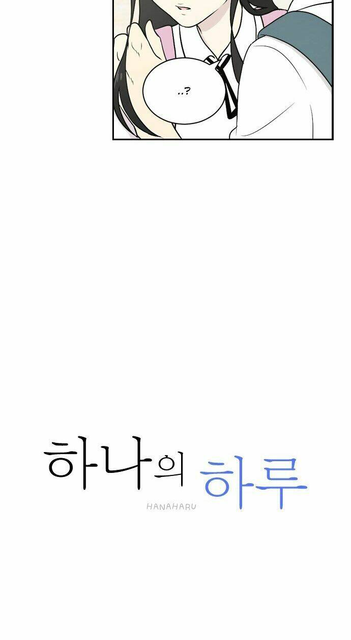 Haru Ơi - Chương 7