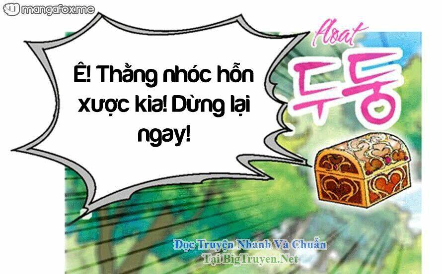 Helios Chronicles - Chương 2