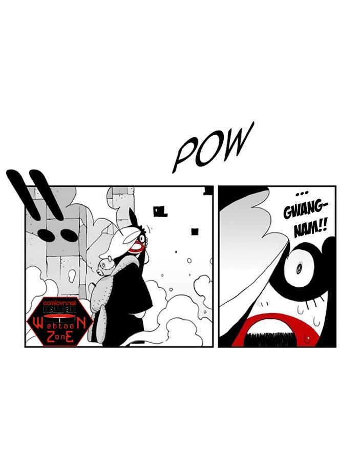 HELLPER - Chương 10