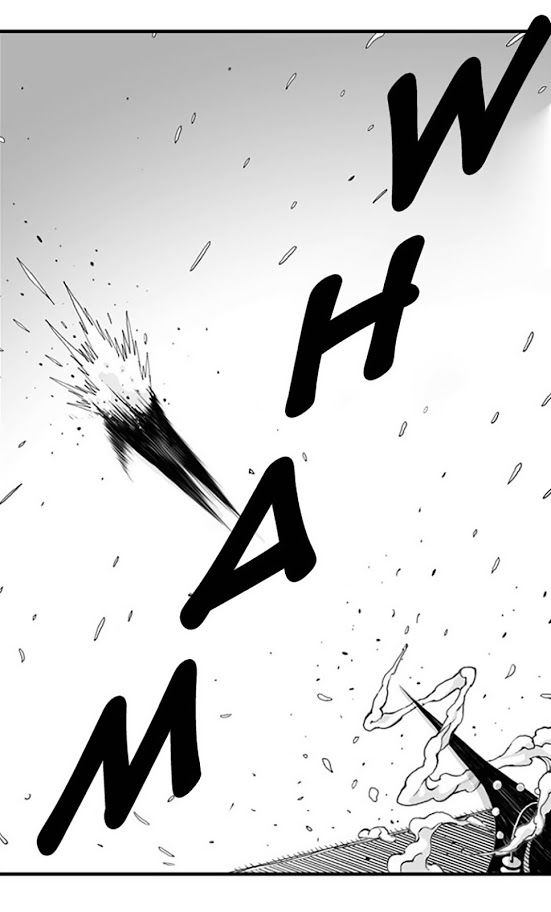 HELLPER - Chương 10
