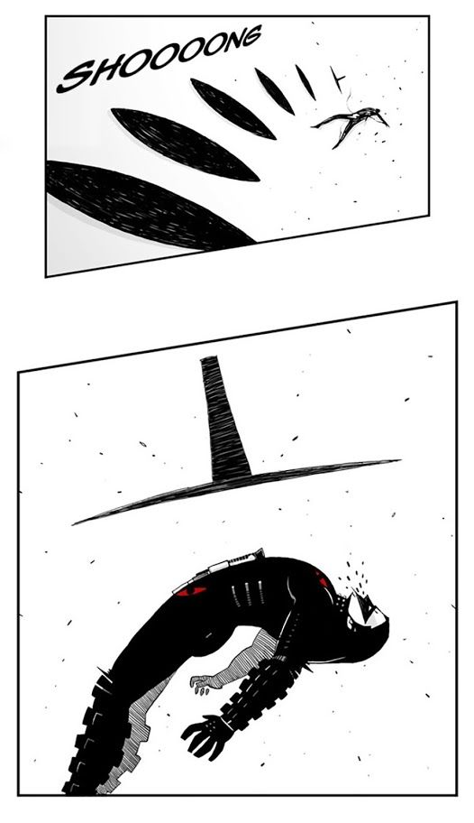 HELLPER - Chương 10