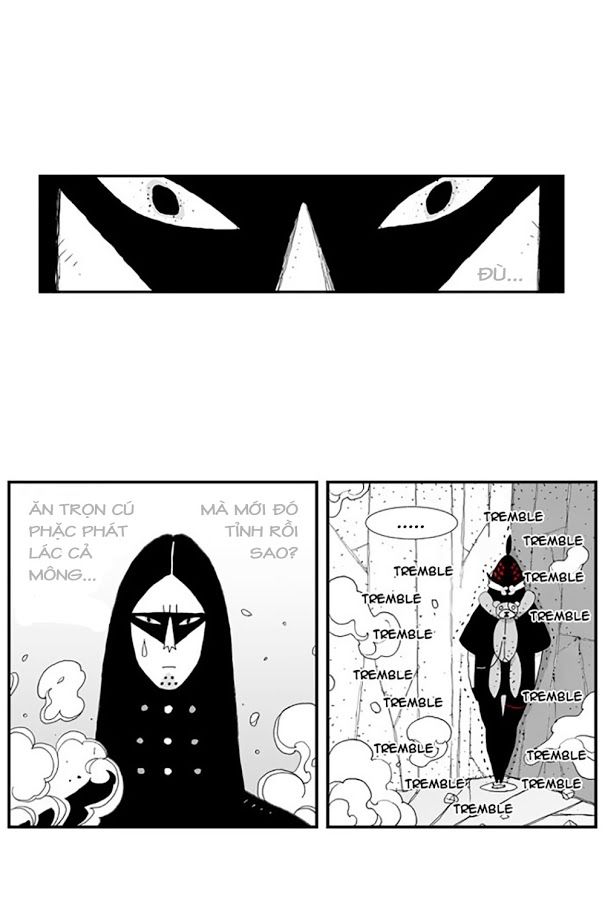 HELLPER - Chương 10