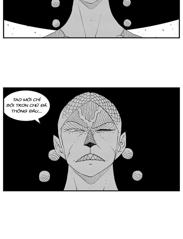 HELLPER - Chương 11