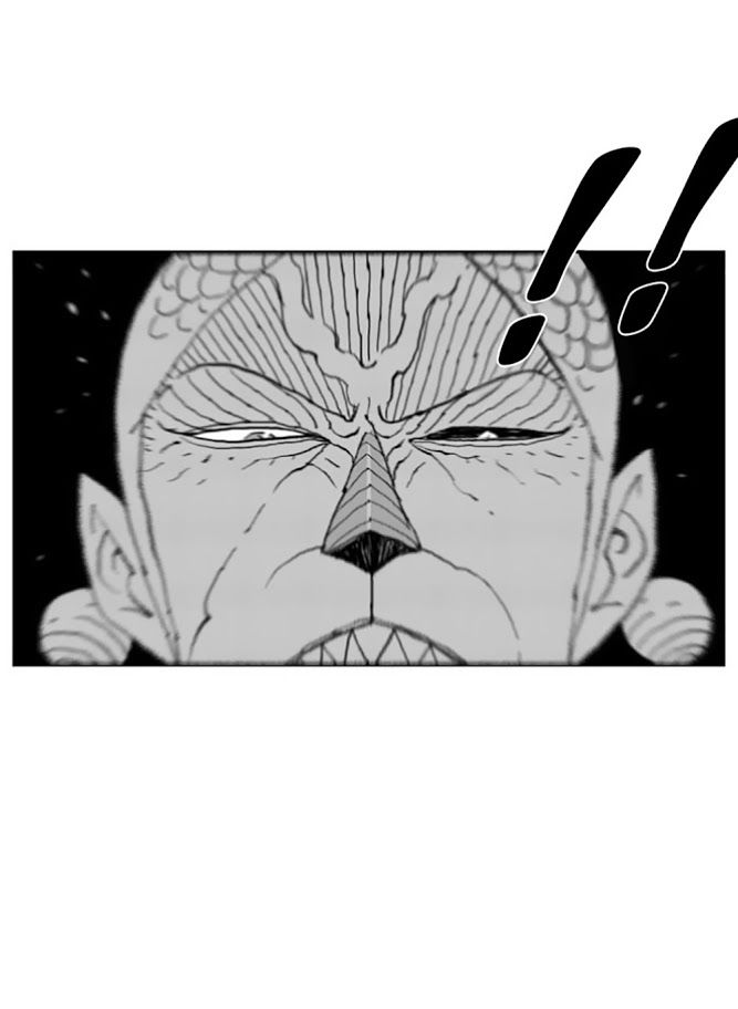 HELLPER - Chương 11