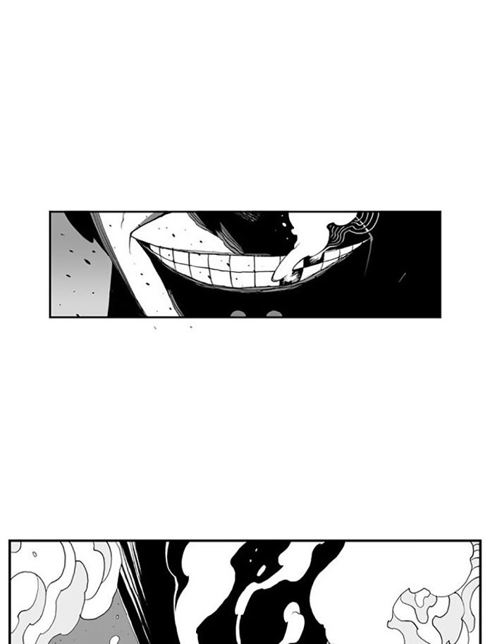 HELLPER - Chương 11
