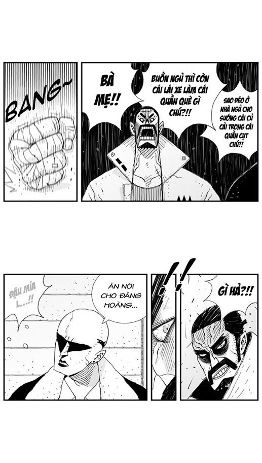HELLPER - Chương 11
