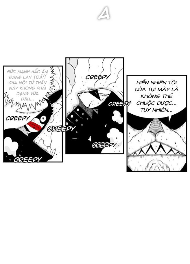 HELLPER - Chương 12