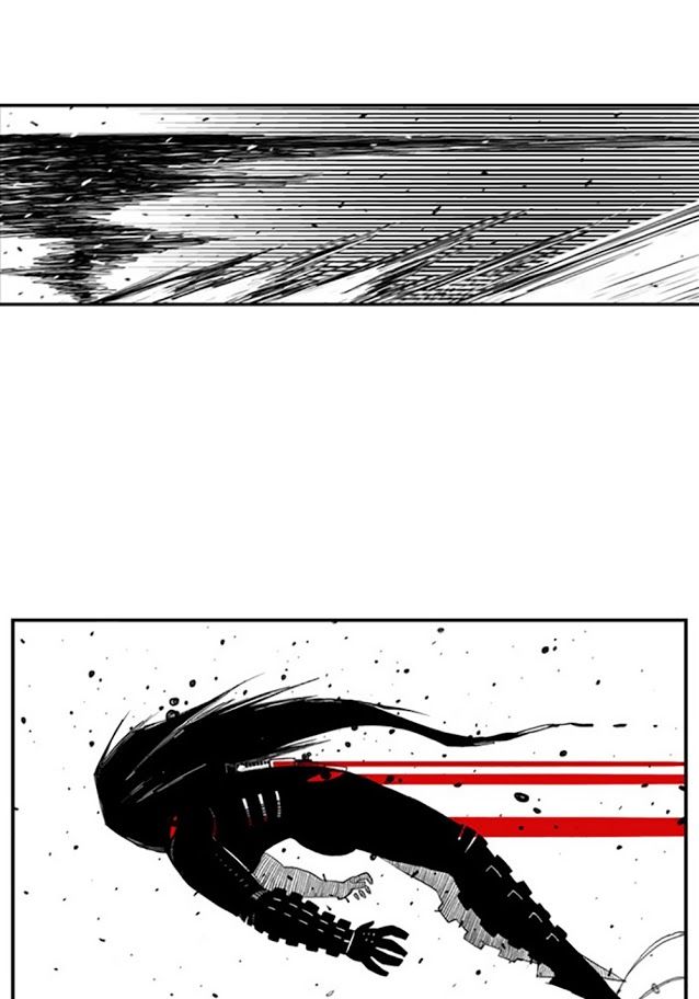 HELLPER - Chương 13