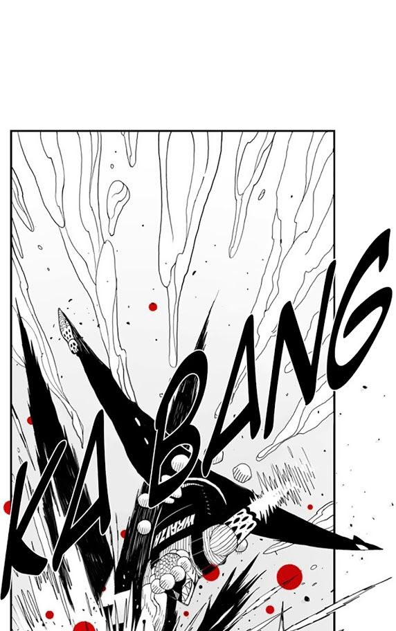 HELLPER - Chương 13