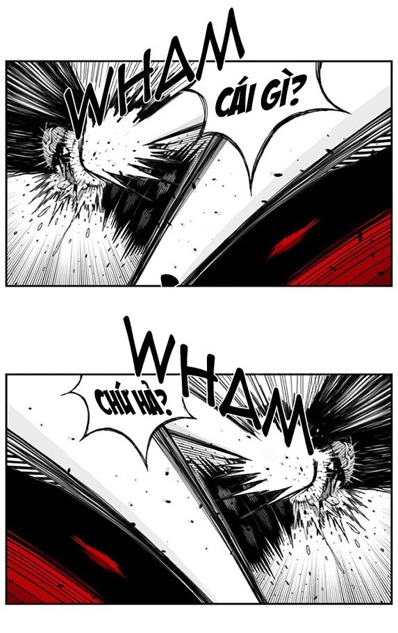 HELLPER - Chương 13