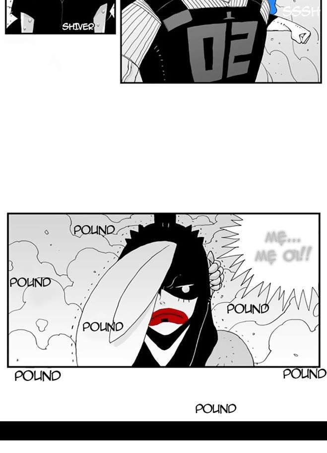 HELLPER - Chương 13