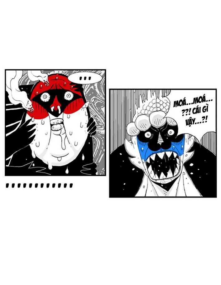HELLPER - Chương 13