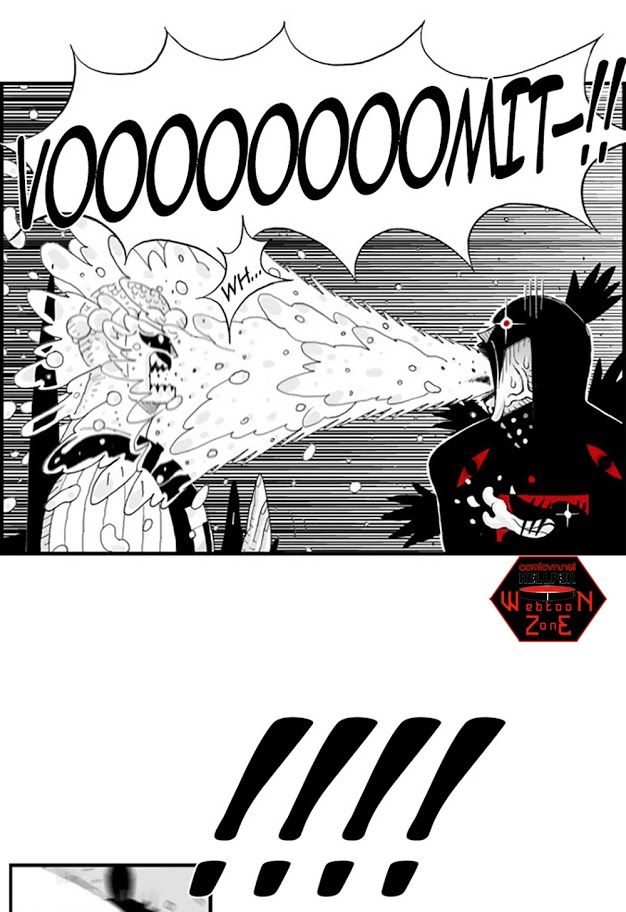 HELLPER - Chương 13