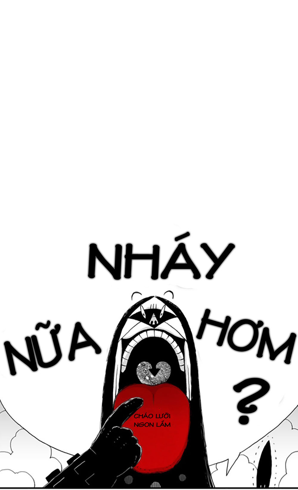HELLPER - Chương 14
