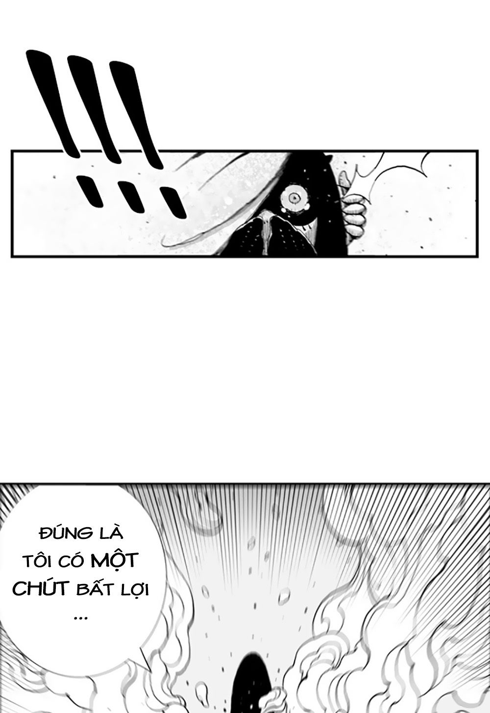 HELLPER - Chương 14