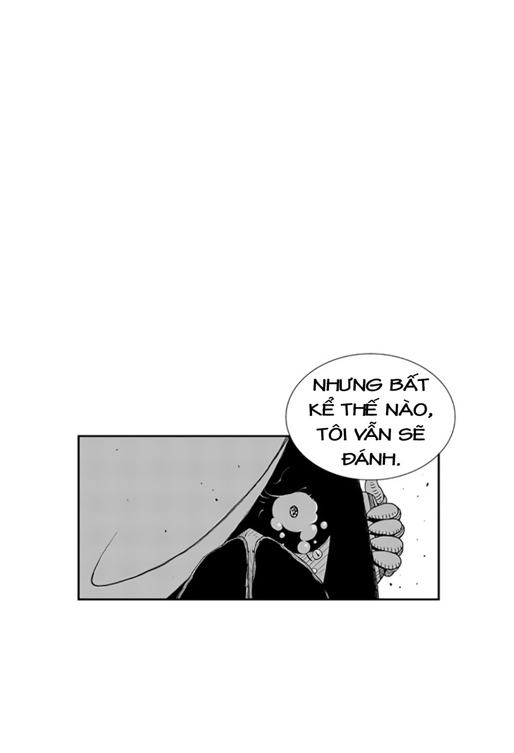 HELLPER - Chương 14