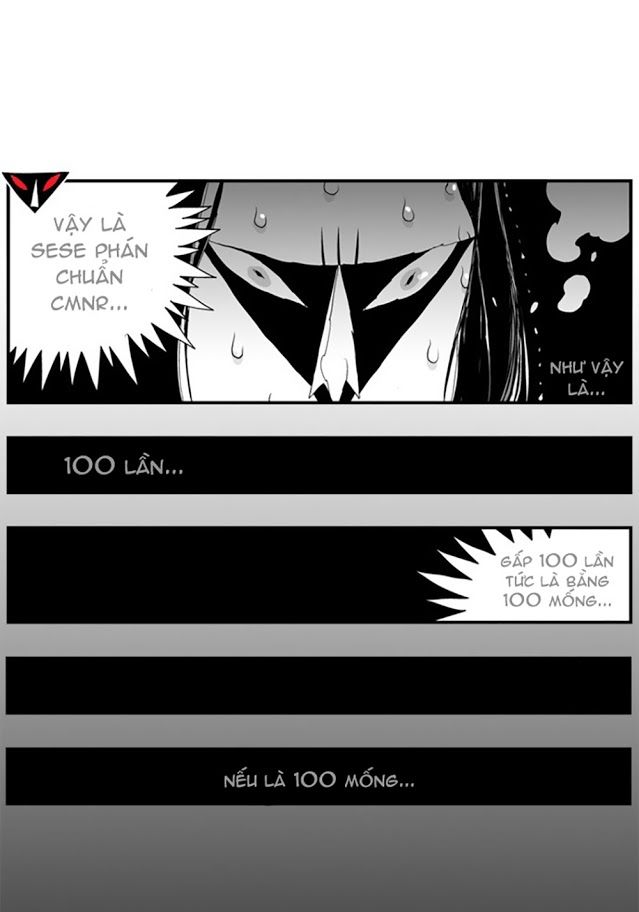 HELLPER - Chương 16