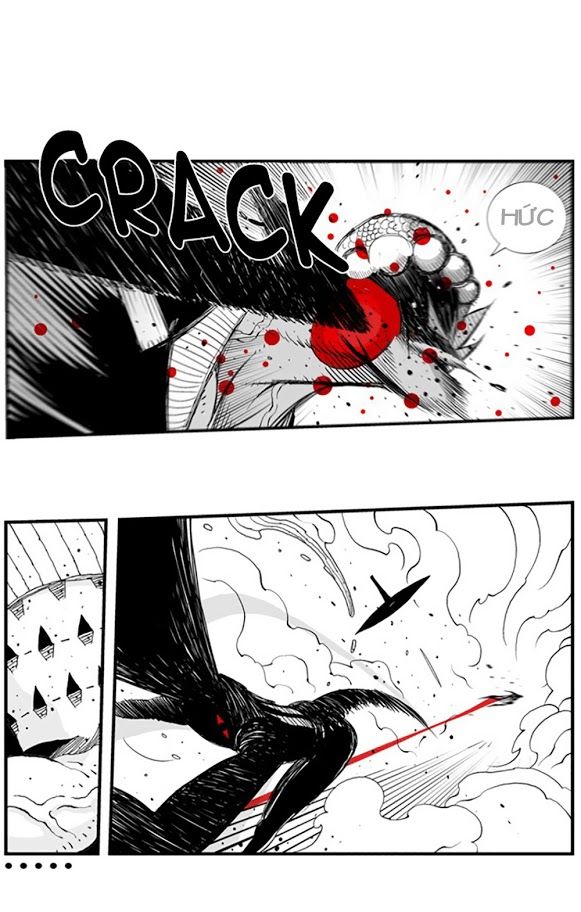 HELLPER - Chương 16