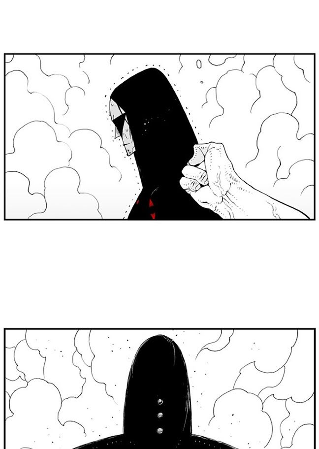 HELLPER - Chương 17