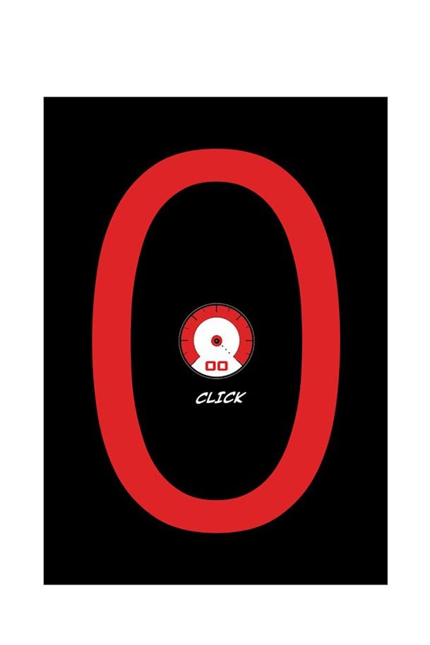 HELLPER - Chương 19