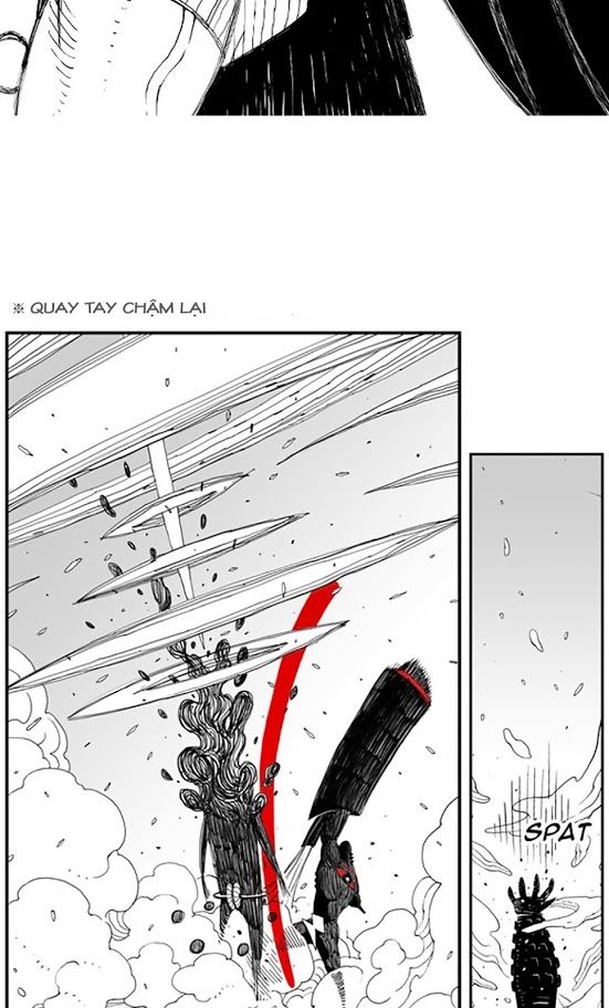 HELLPER - Chương 19